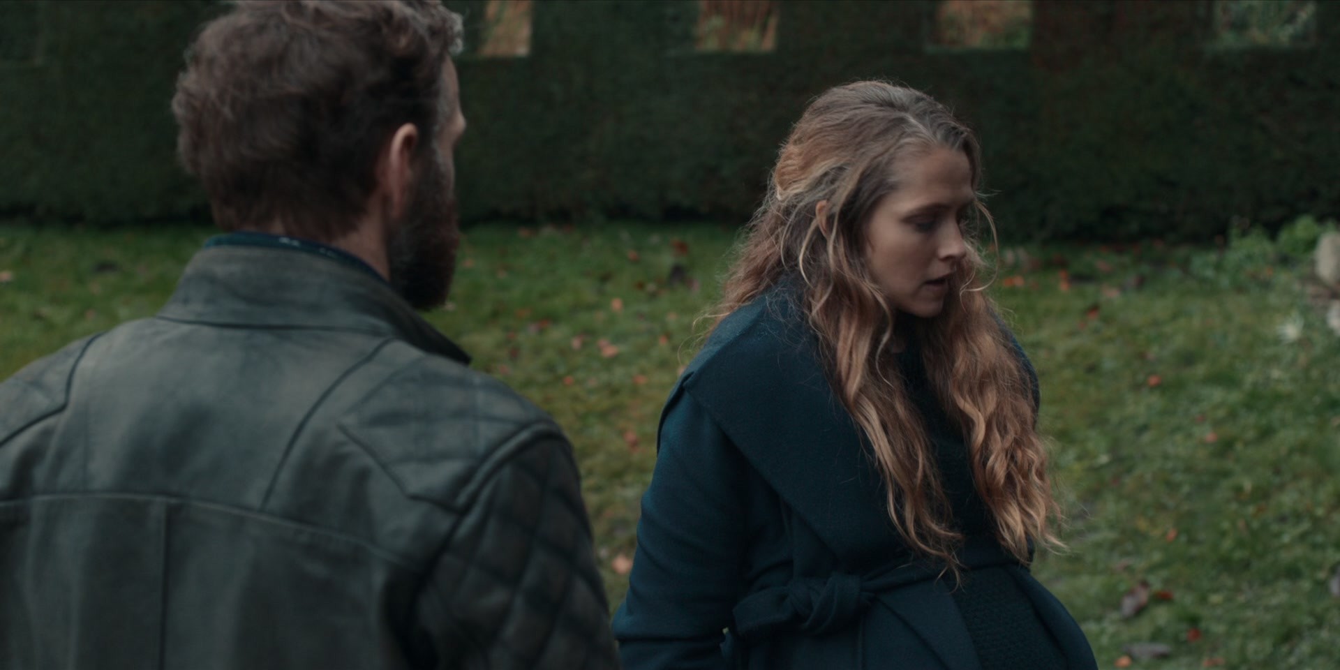 adoringteresap_ADOW_3x04_caps_0382.jpg