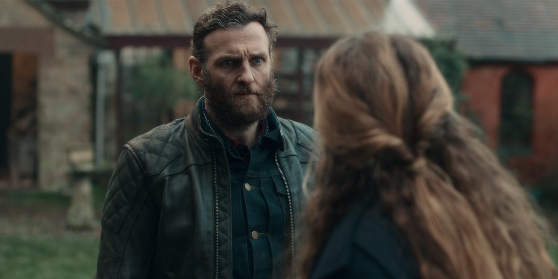 adoringteresap_ADOW_3x04_caps_0386.jpg