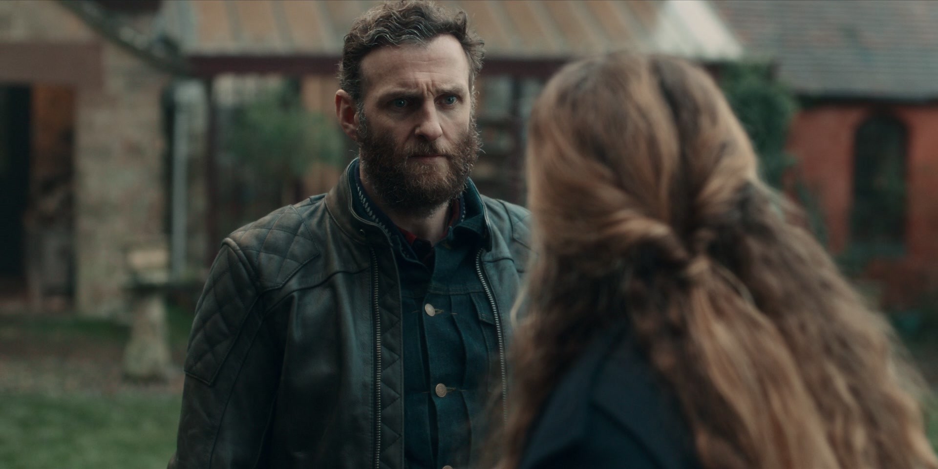 adoringteresap_ADOW_3x04_caps_0387.jpg