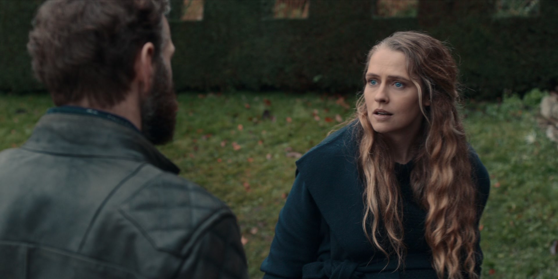 adoringteresap_ADOW_3x04_caps_0388.jpg