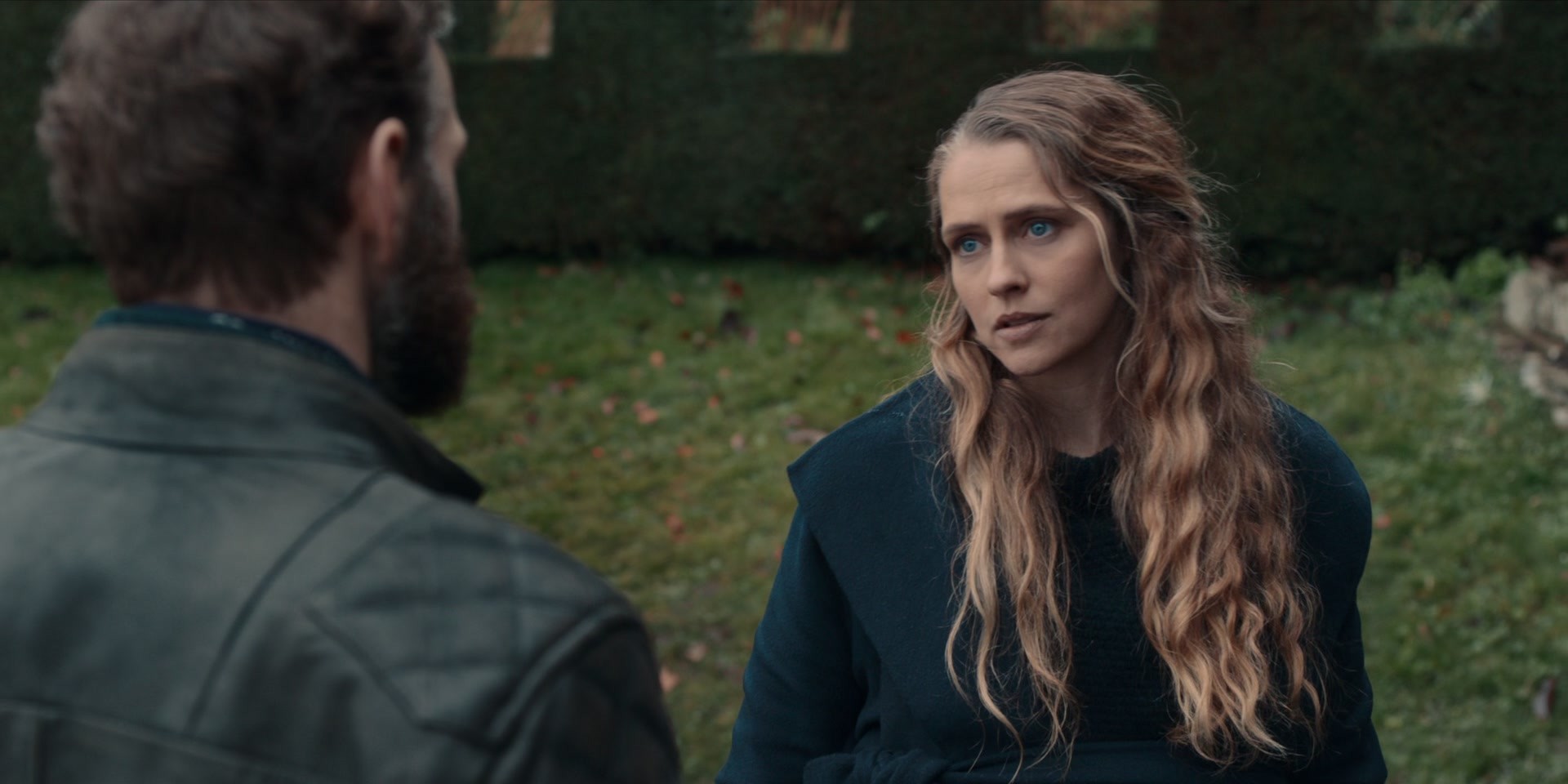 adoringteresap_ADOW_3x04_caps_0389.jpg