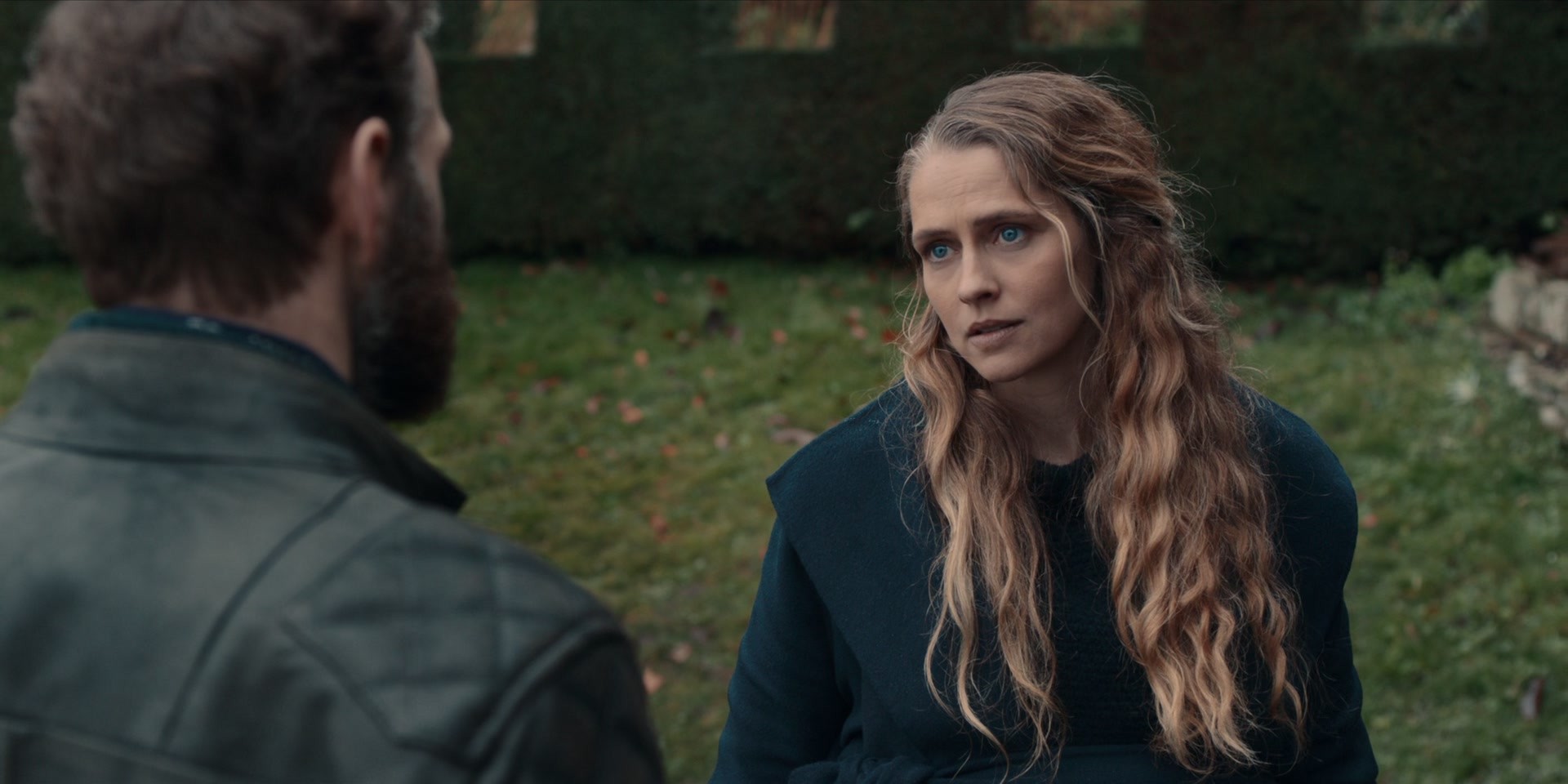 adoringteresap_ADOW_3x04_caps_0390.jpg