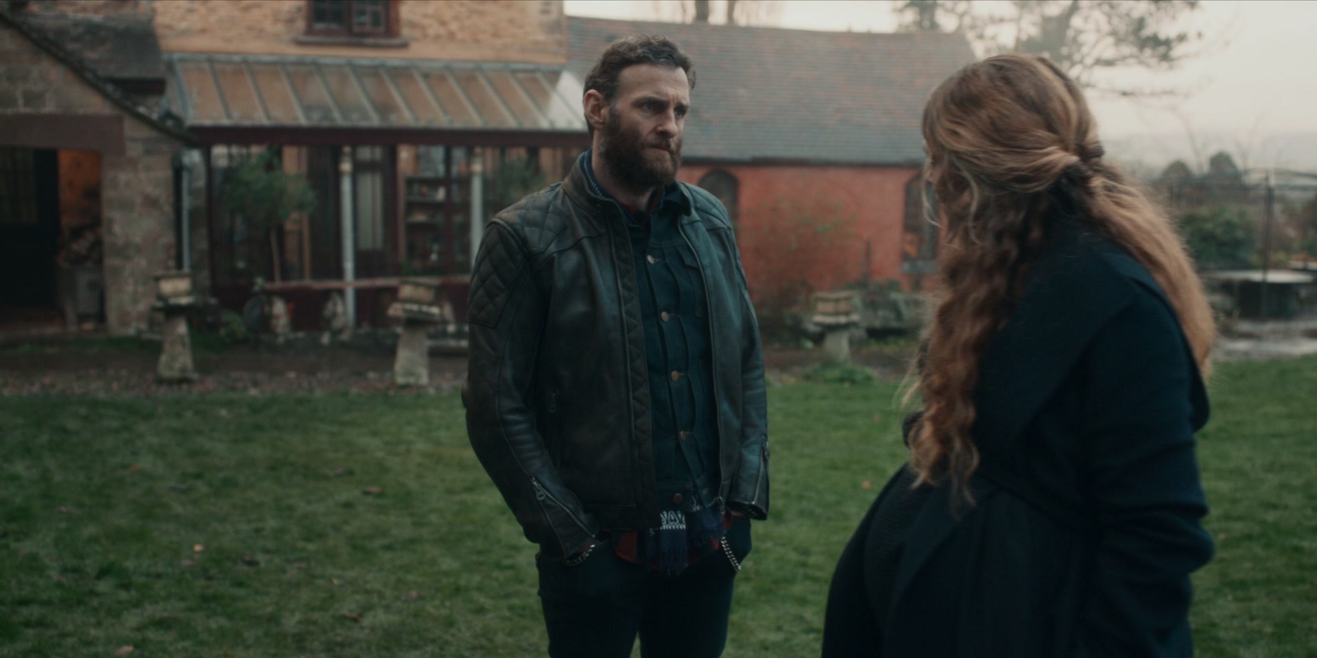 adoringteresap_ADOW_3x04_caps_0391.jpg