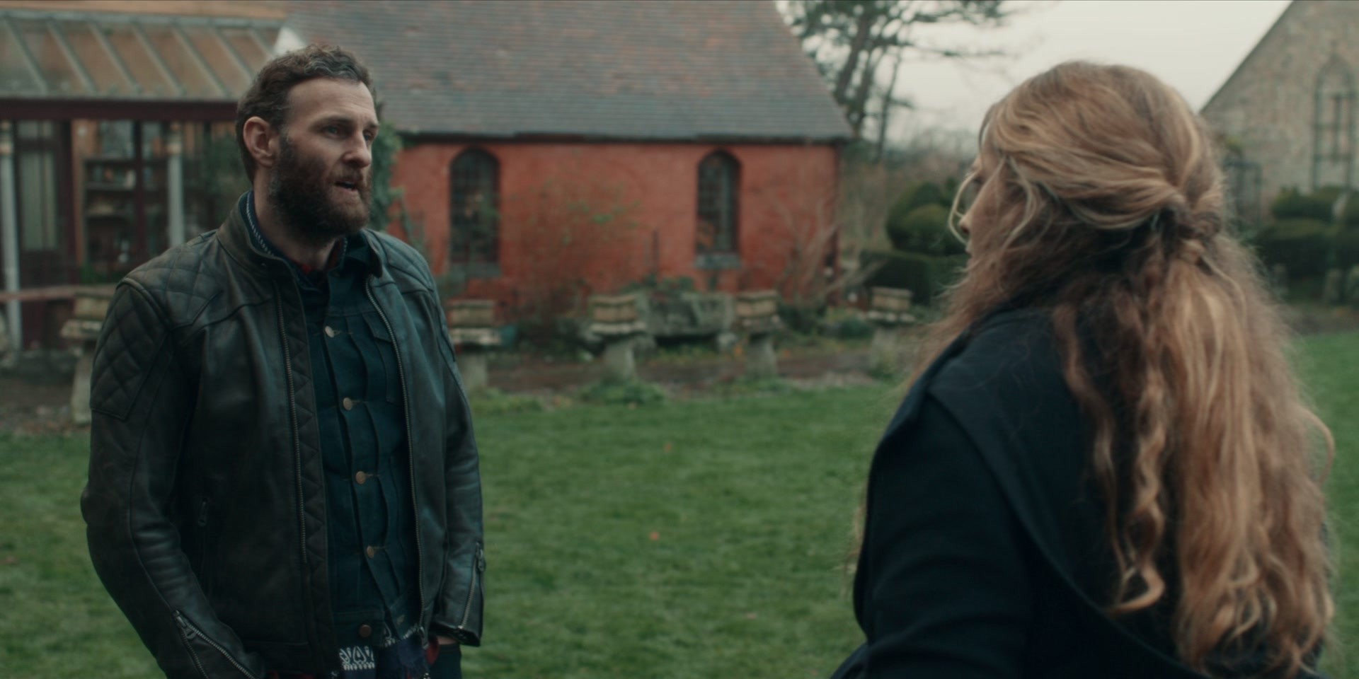 adoringteresap_ADOW_3x04_caps_0406.jpg