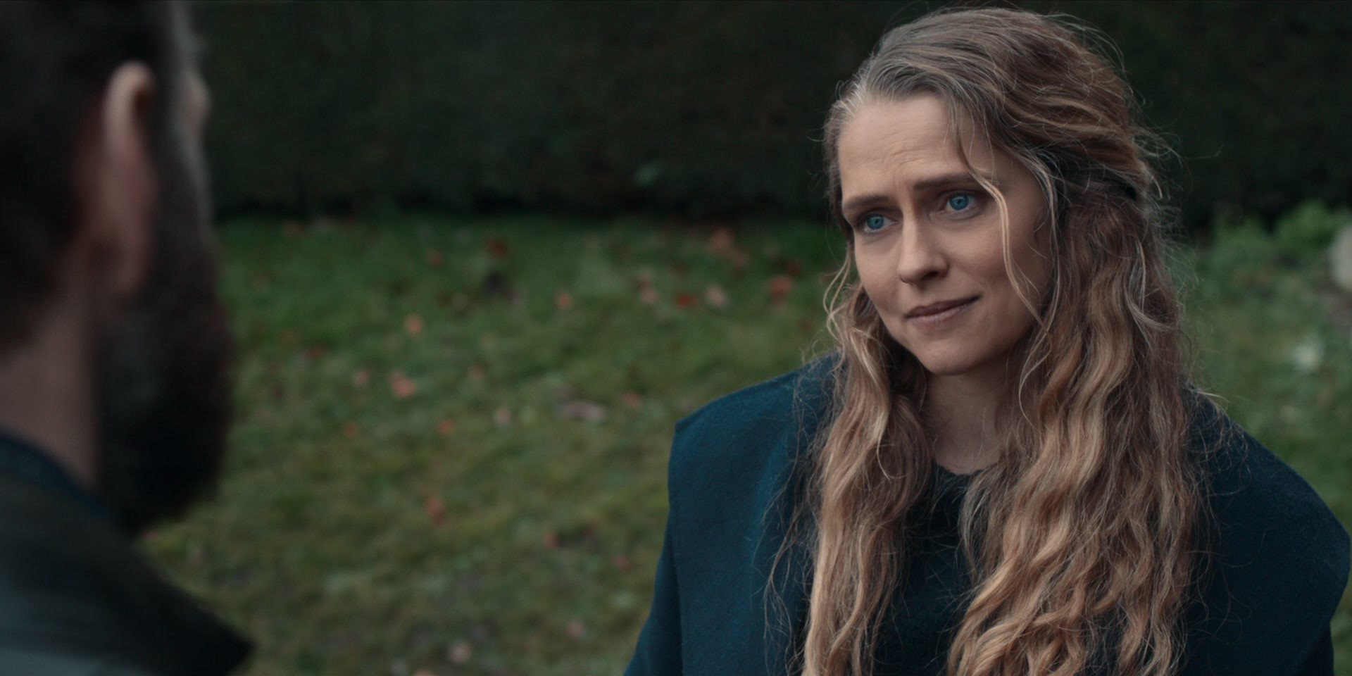 adoringteresap_ADOW_3x04_caps_0439.jpg