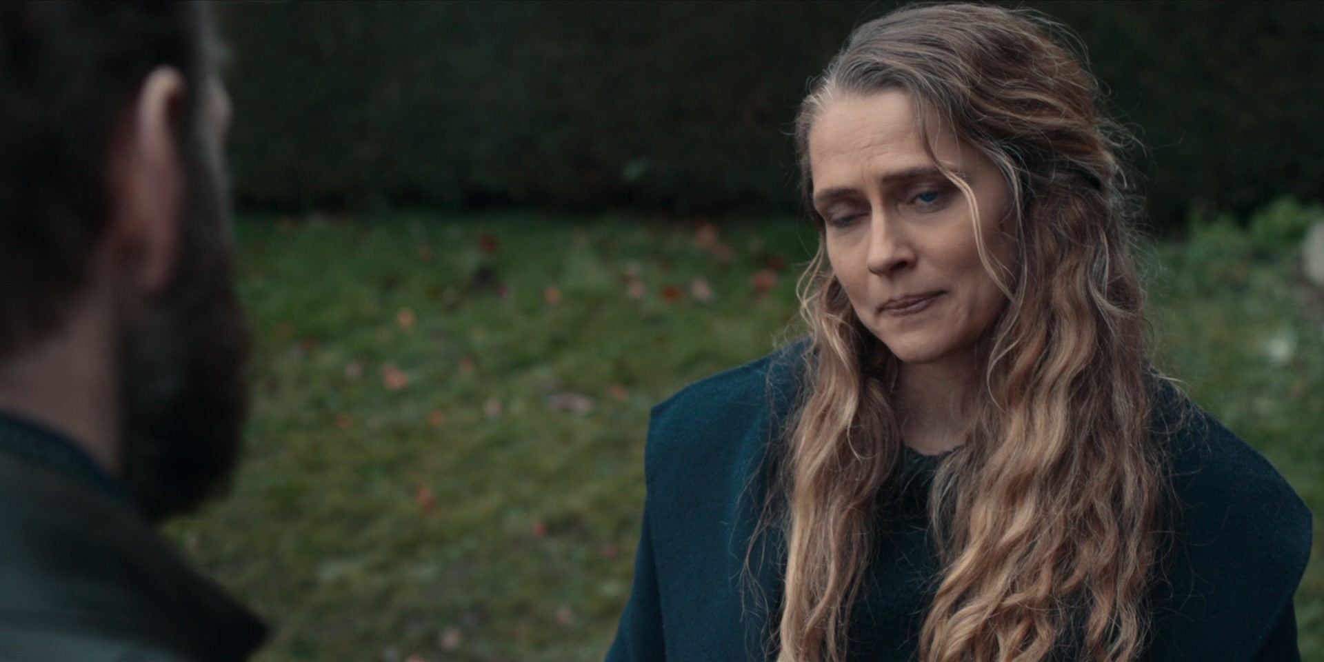 adoringteresap_ADOW_3x04_caps_0441.jpg
