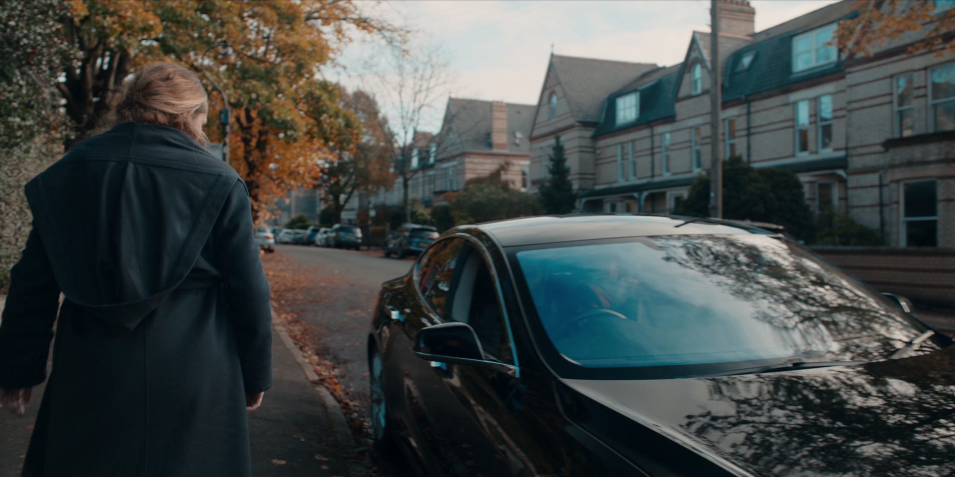 adoringteresap_ADOW_3x04_caps_0463.jpg