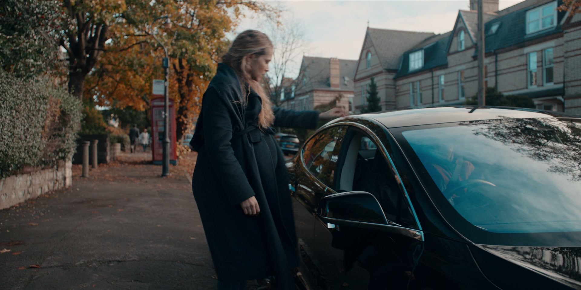 adoringteresap_ADOW_3x04_caps_0465.jpg