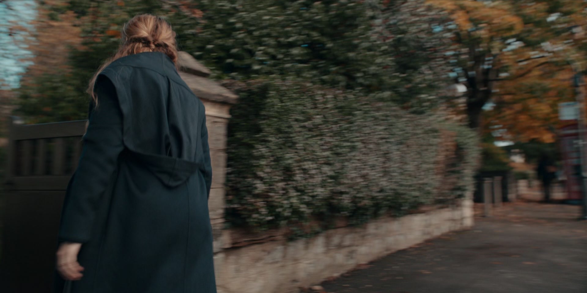 adoringteresap_ADOW_3x04_caps_0466.jpg