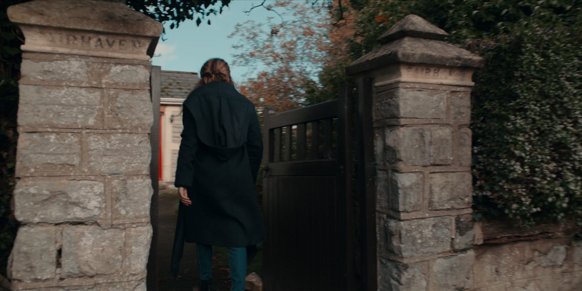 adoringteresap_ADOW_3x04_caps_0467.jpg