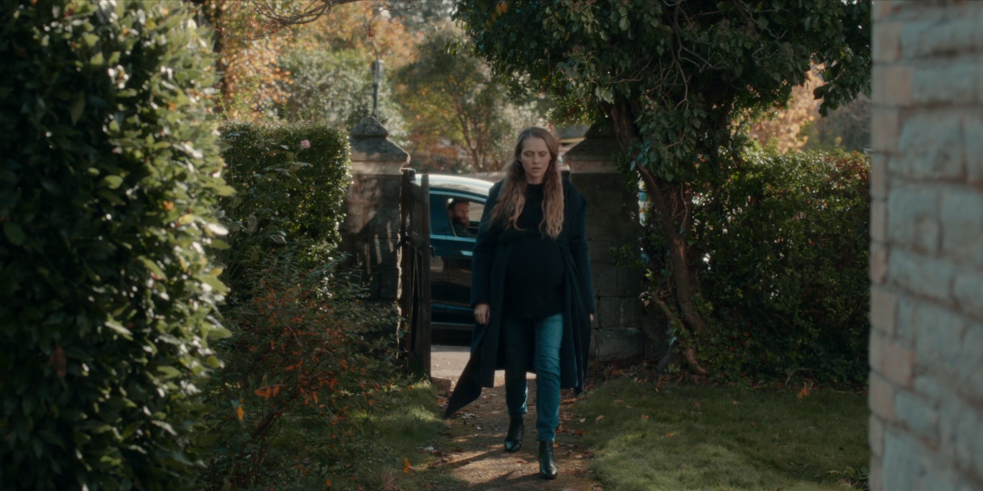 adoringteresap_ADOW_3x04_caps_0468.jpg