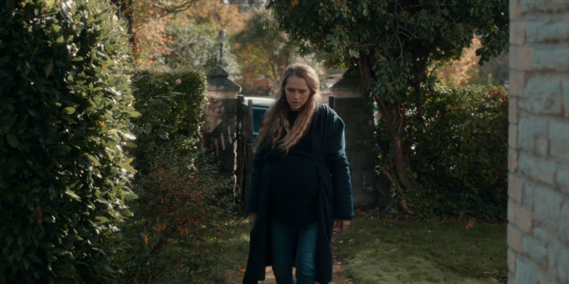 adoringteresap_ADOW_3x04_caps_0470.jpg