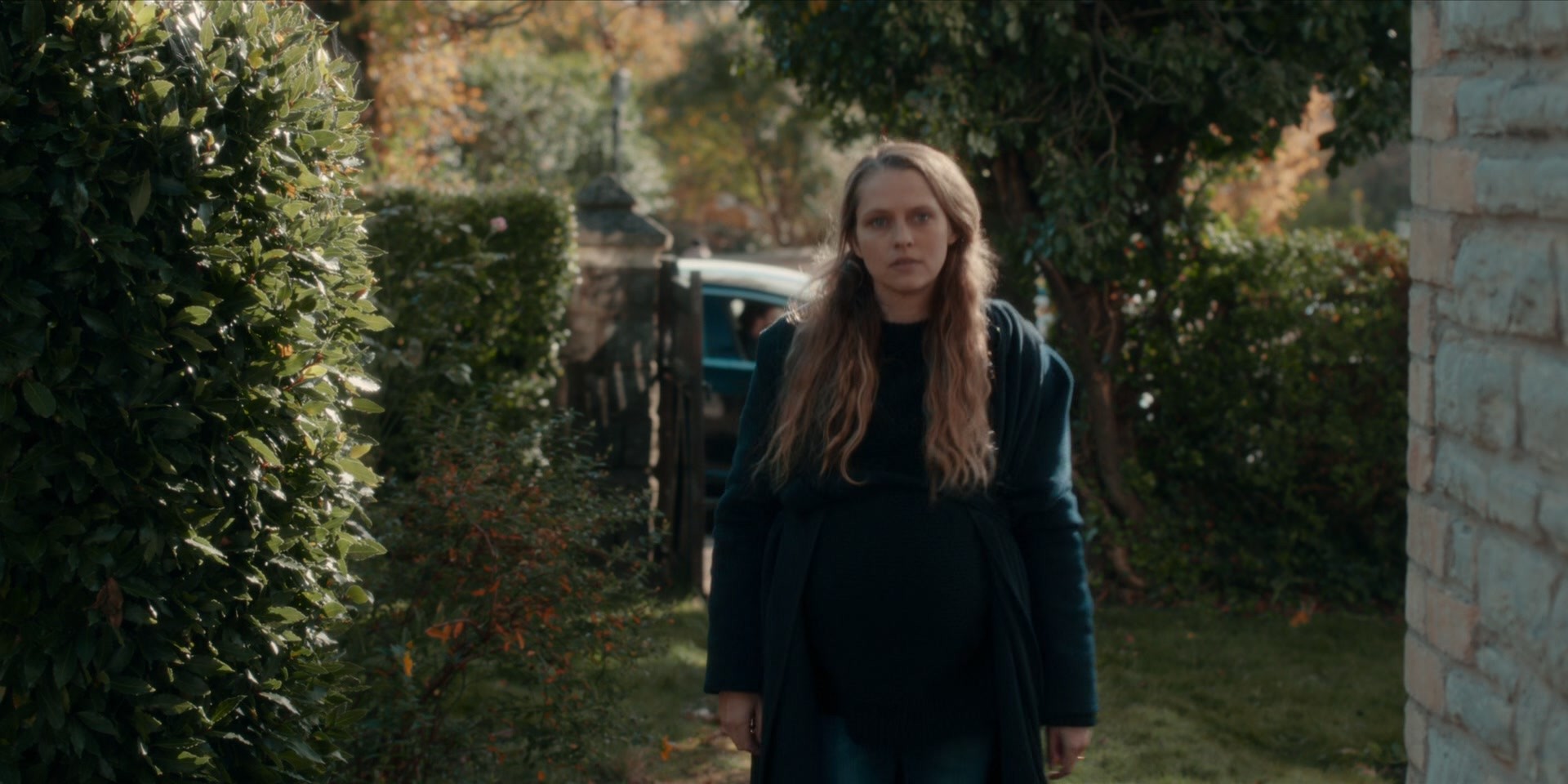 adoringteresap_ADOW_3x04_caps_0471.jpg