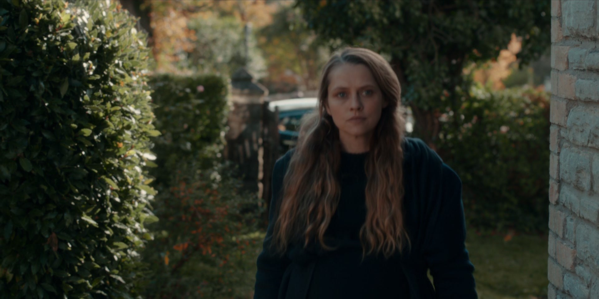 adoringteresap_ADOW_3x04_caps_0472.jpg