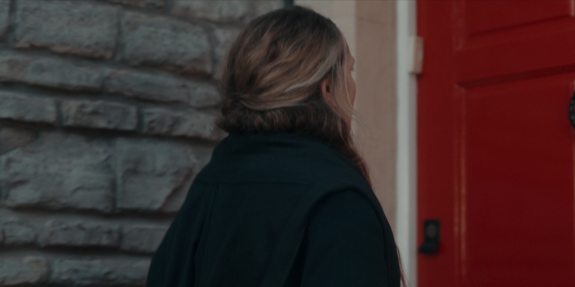 adoringteresap_ADOW_3x04_caps_0473.jpg