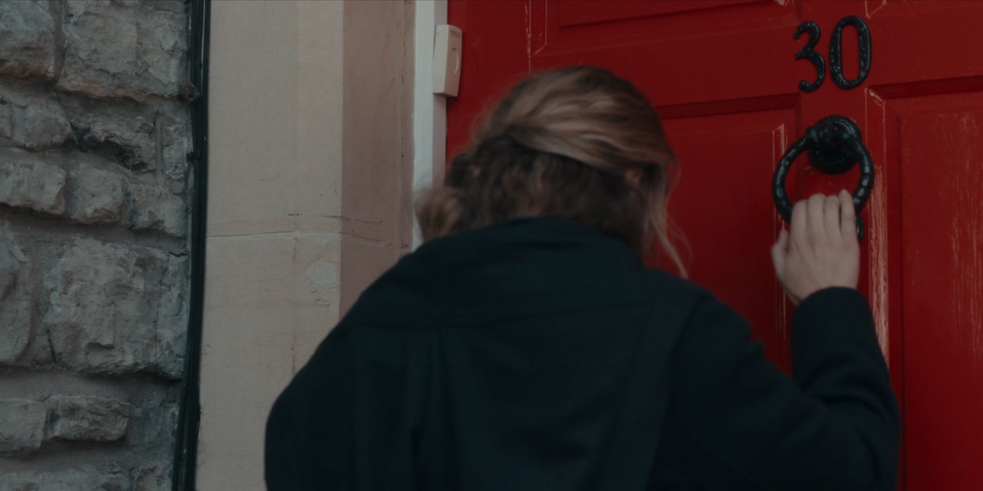 adoringteresap_ADOW_3x04_caps_0476.jpg
