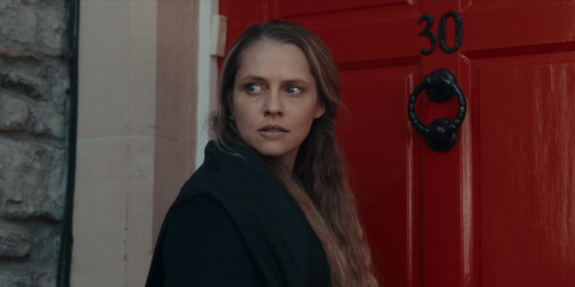 adoringteresap_ADOW_3x04_caps_0480.jpg