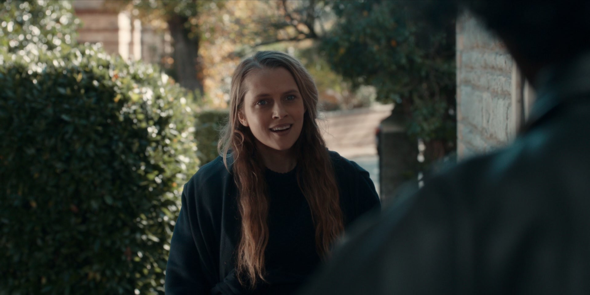 adoringteresap_ADOW_3x04_caps_0485.jpg