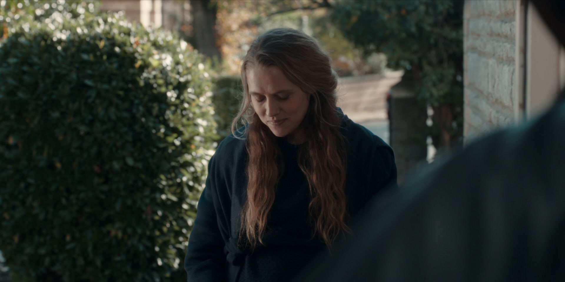 adoringteresap_ADOW_3x04_caps_0487.jpg