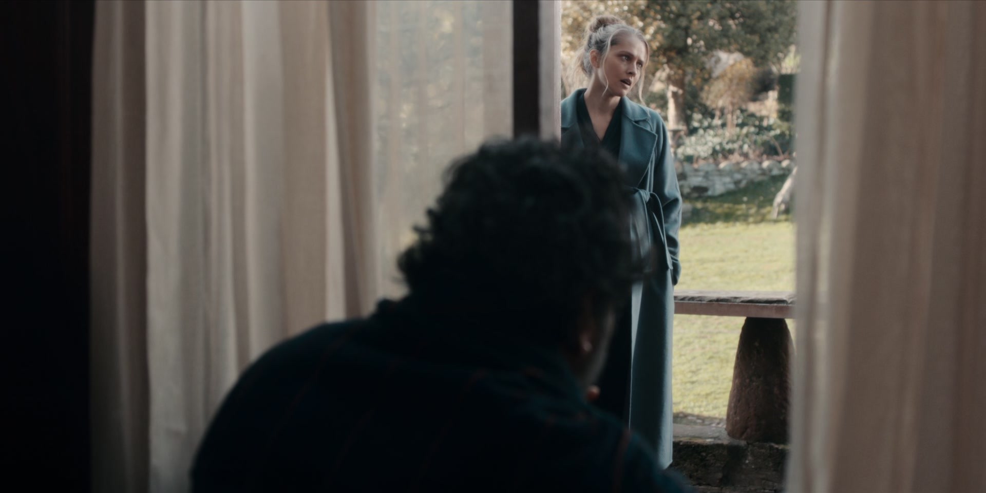 adoringteresap_ADOW_3x04_caps_0494.jpg