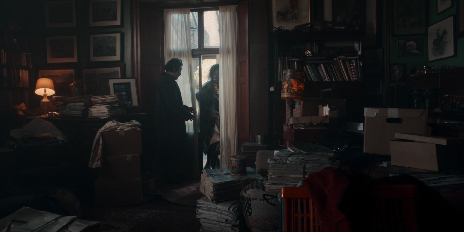 adoringteresap_ADOW_3x04_caps_0499.jpg