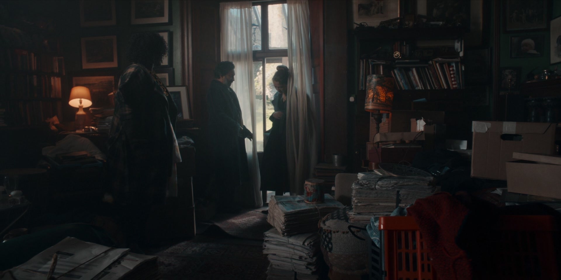 adoringteresap_ADOW_3x04_caps_0504.jpg