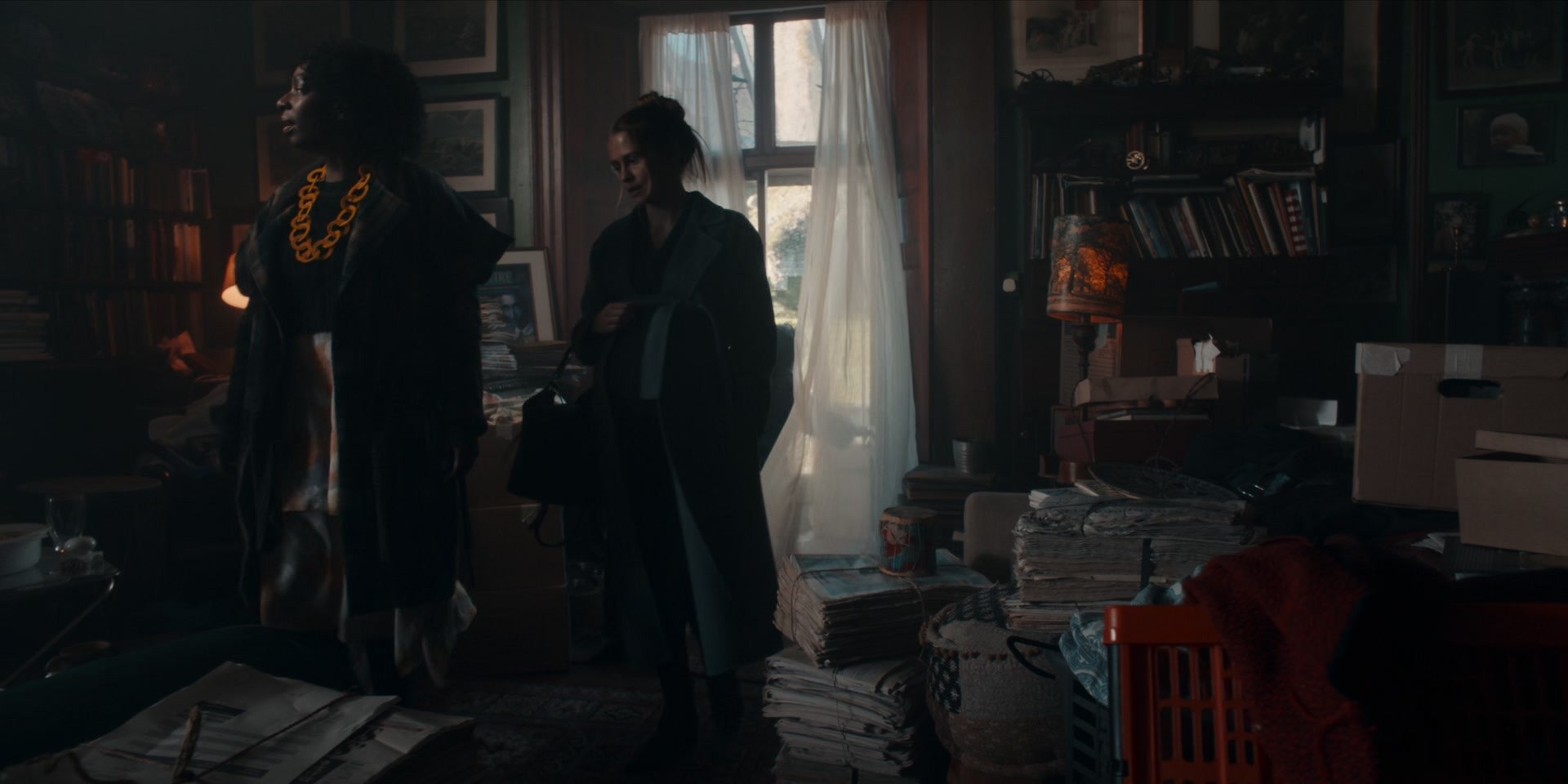 adoringteresap_ADOW_3x04_caps_0506.jpg
