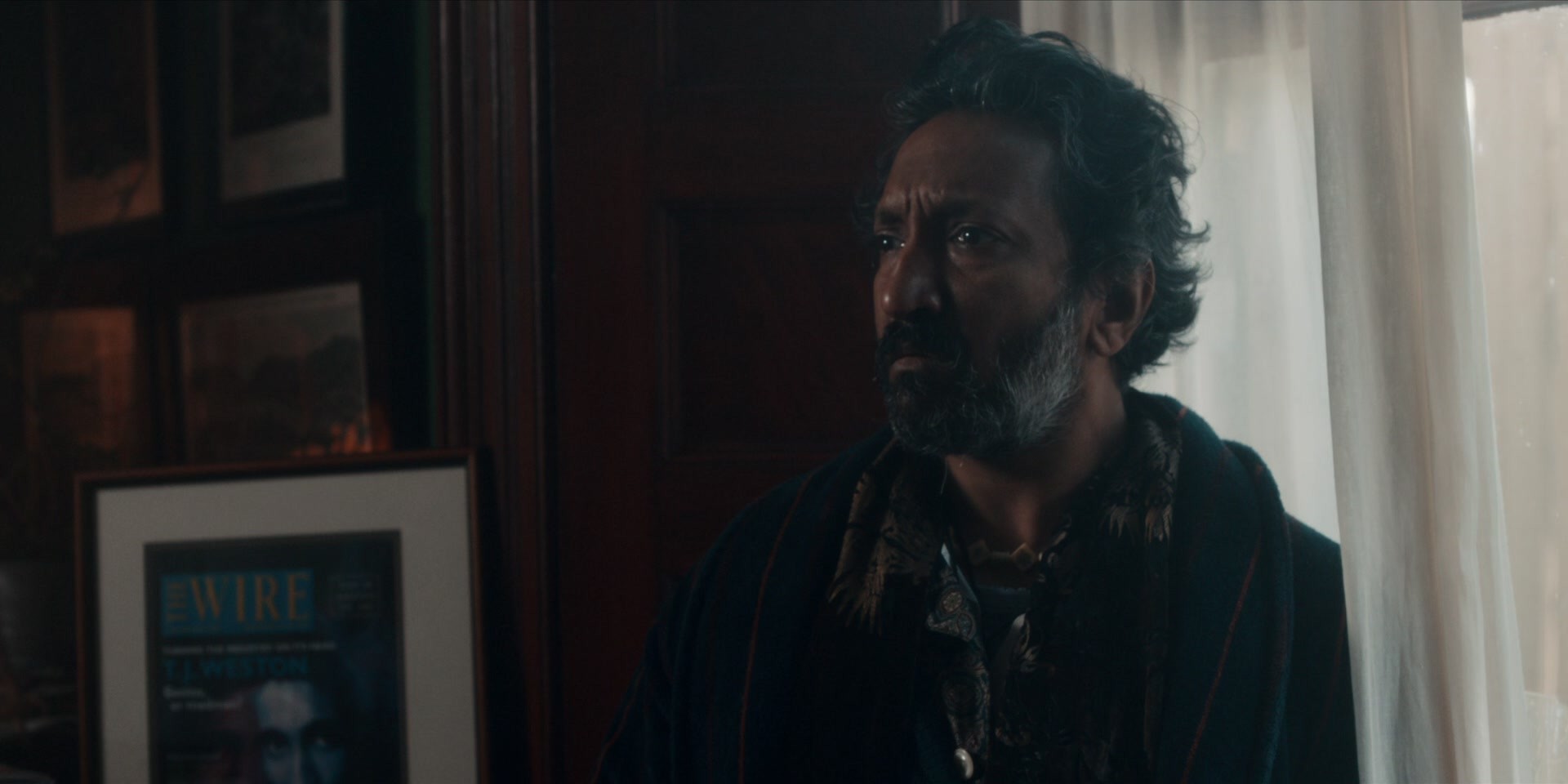 adoringteresap_ADOW_3x04_caps_0516.jpg