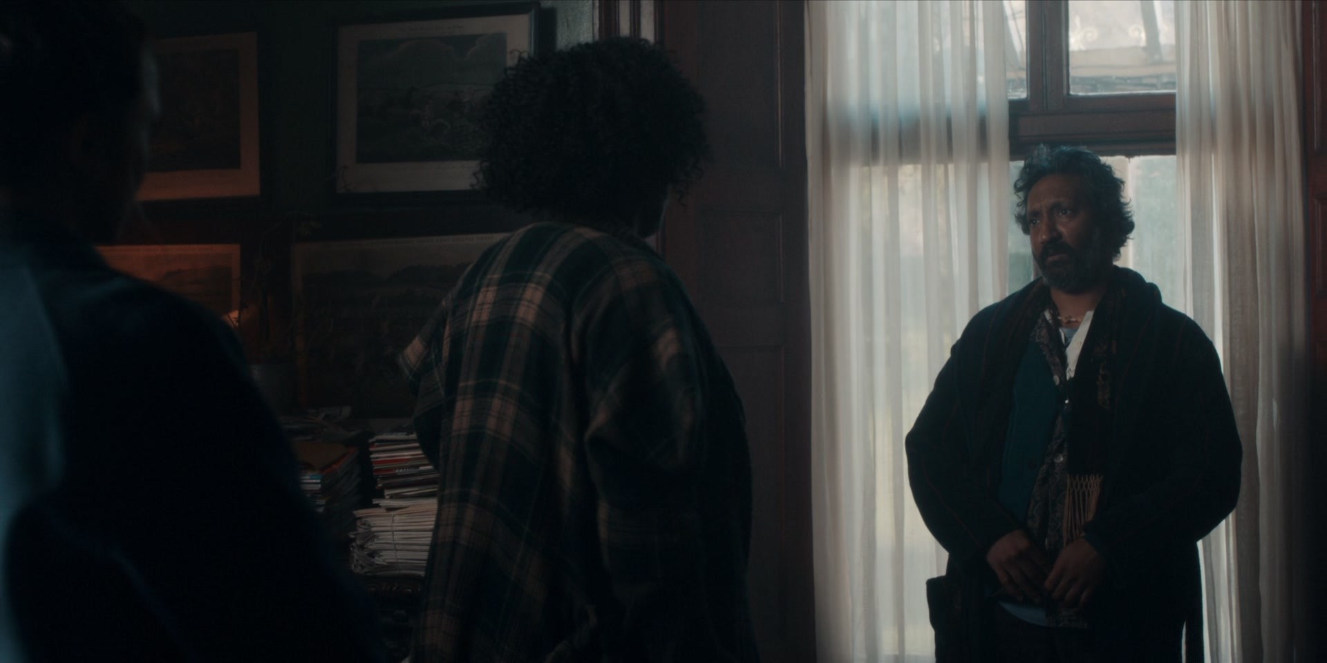 adoringteresap_ADOW_3x04_caps_0518.jpg