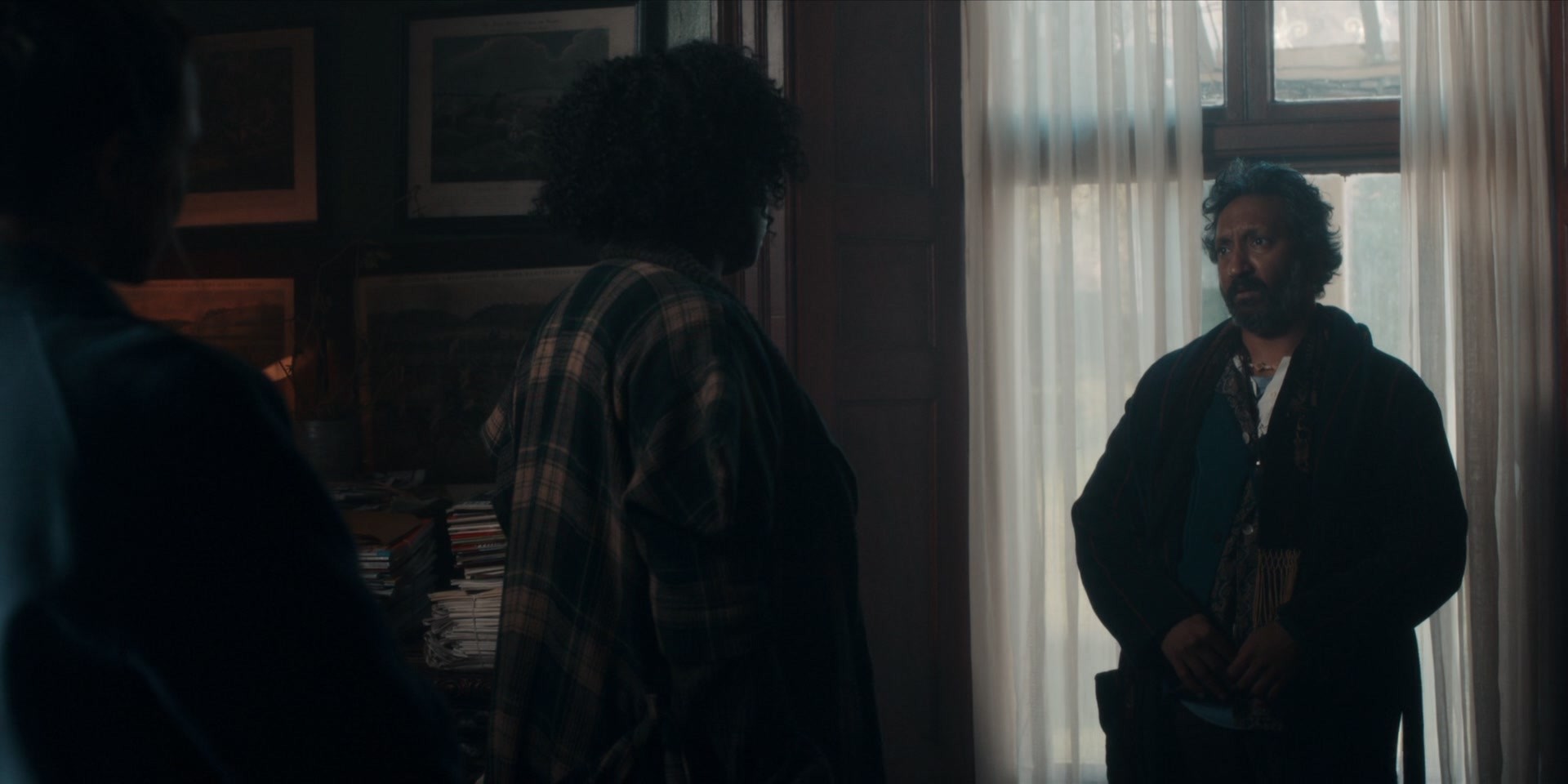 adoringteresap_ADOW_3x04_caps_0519.jpg