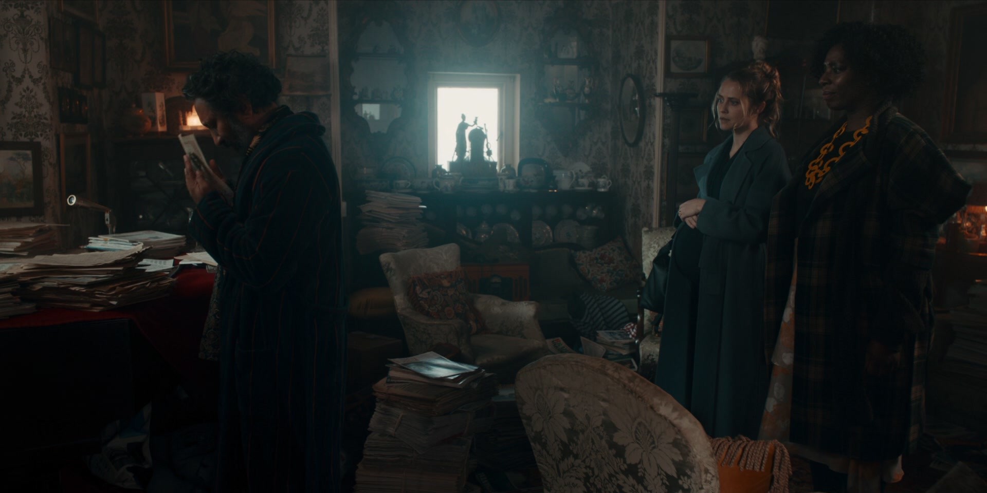 adoringteresap_ADOW_3x04_caps_0543.jpg