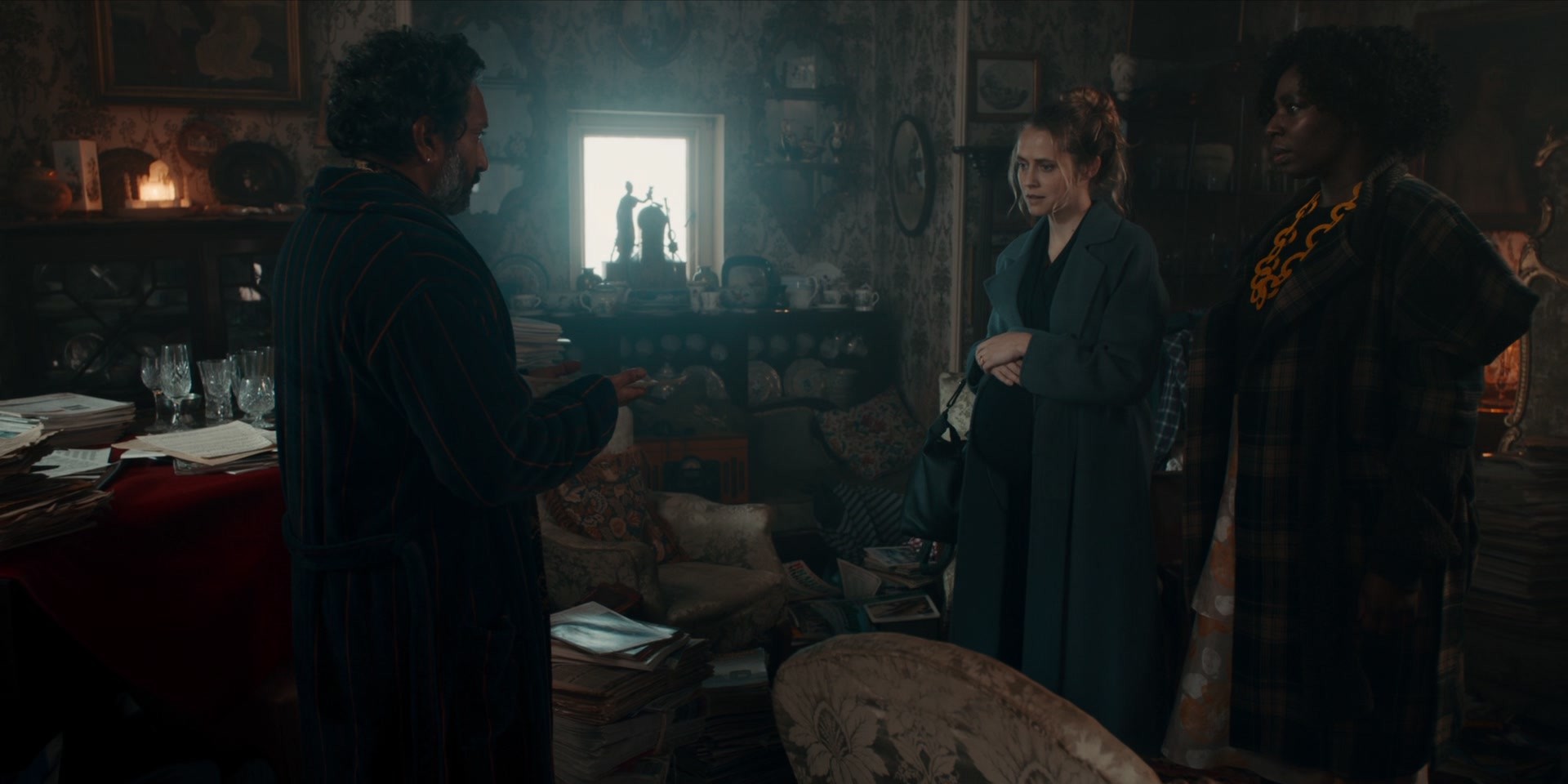 adoringteresap_ADOW_3x04_caps_0549.jpg