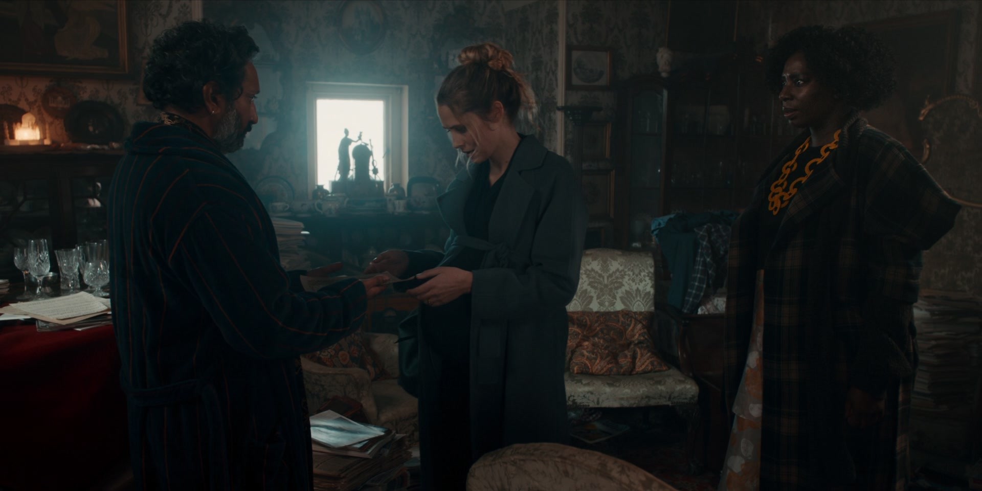 adoringteresap_ADOW_3x04_caps_0553.jpg