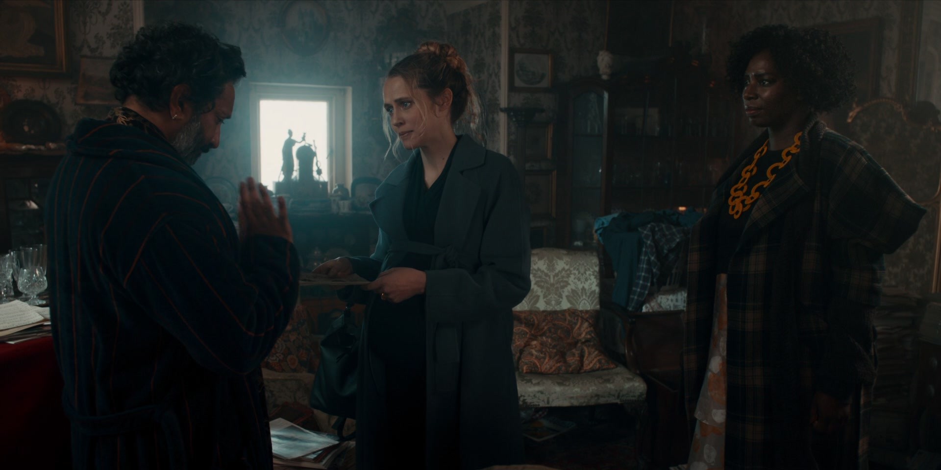 adoringteresap_ADOW_3x04_caps_0556.jpg