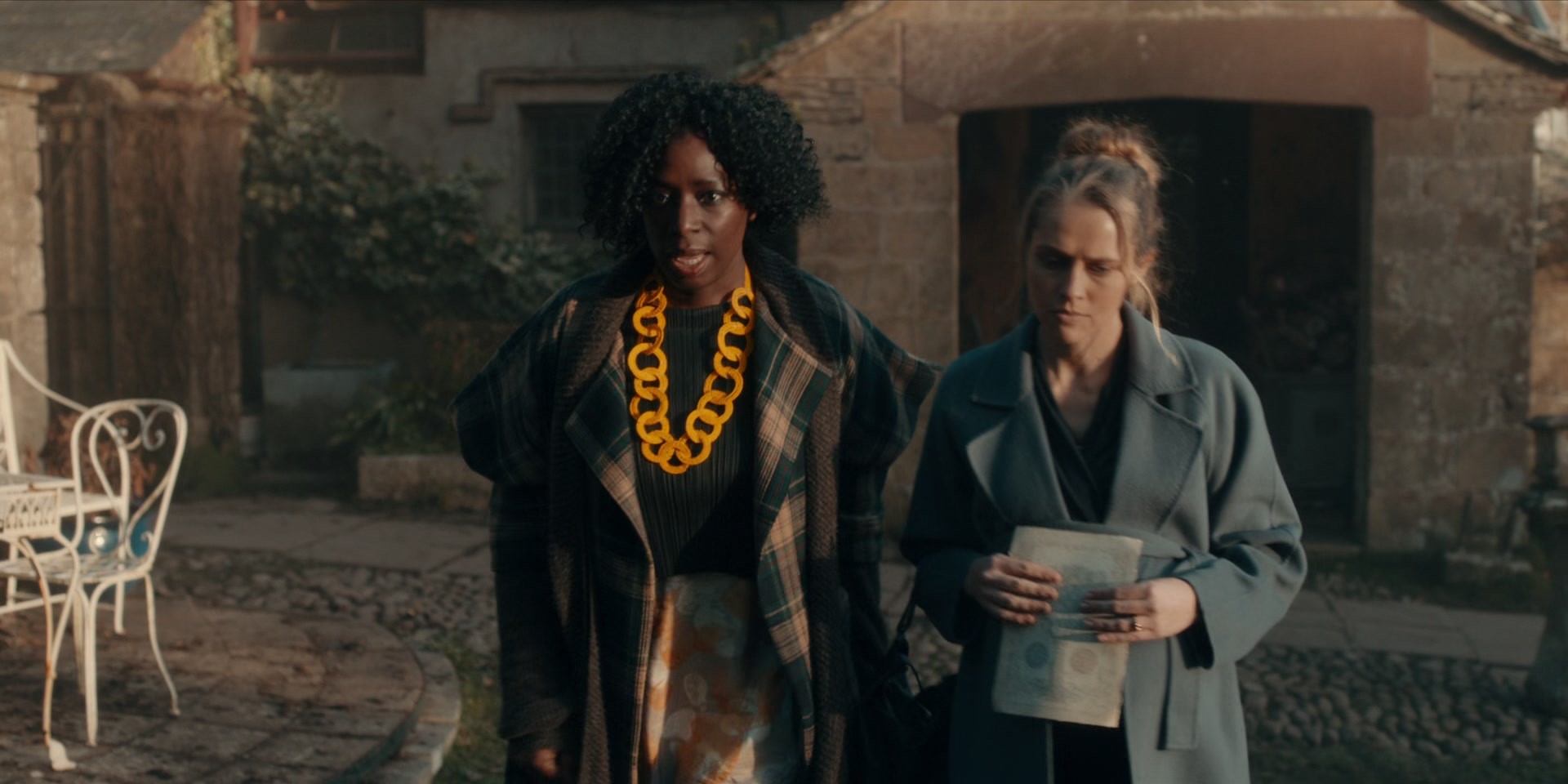 adoringteresap_ADOW_3x04_caps_0574.jpg