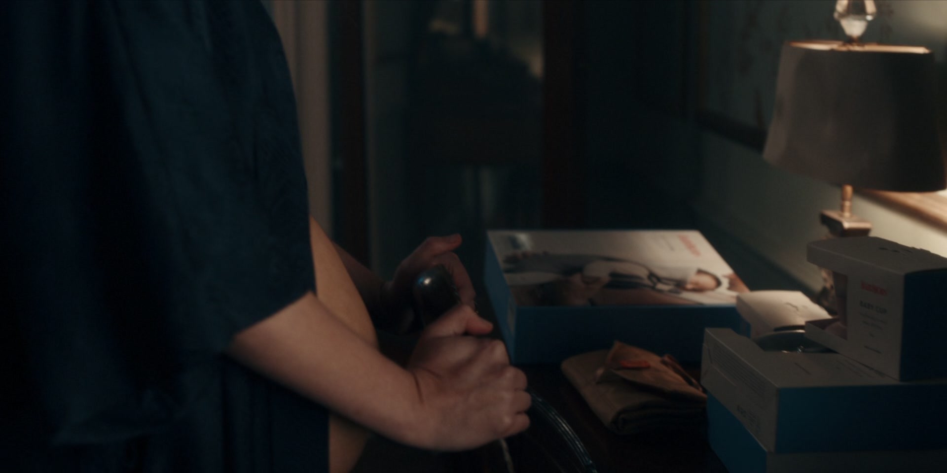 adoringteresap_ADOW_3x04_caps_0596.jpg