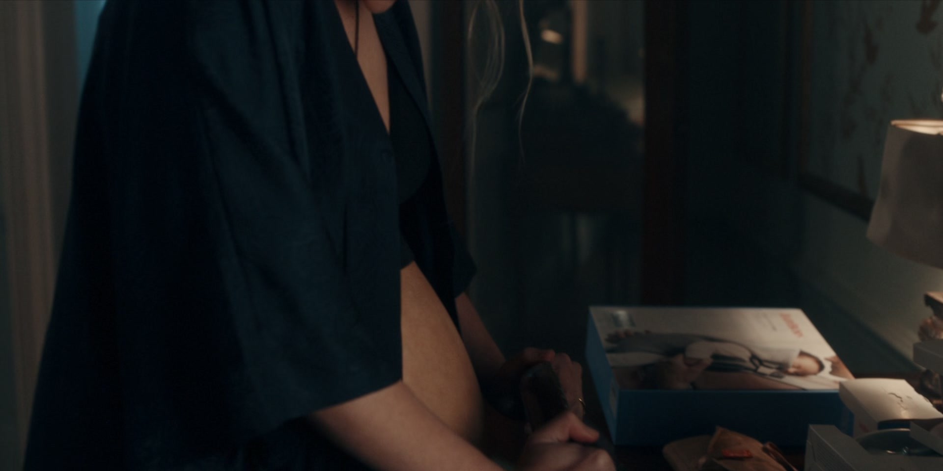 adoringteresap_ADOW_3x04_caps_0597.jpg