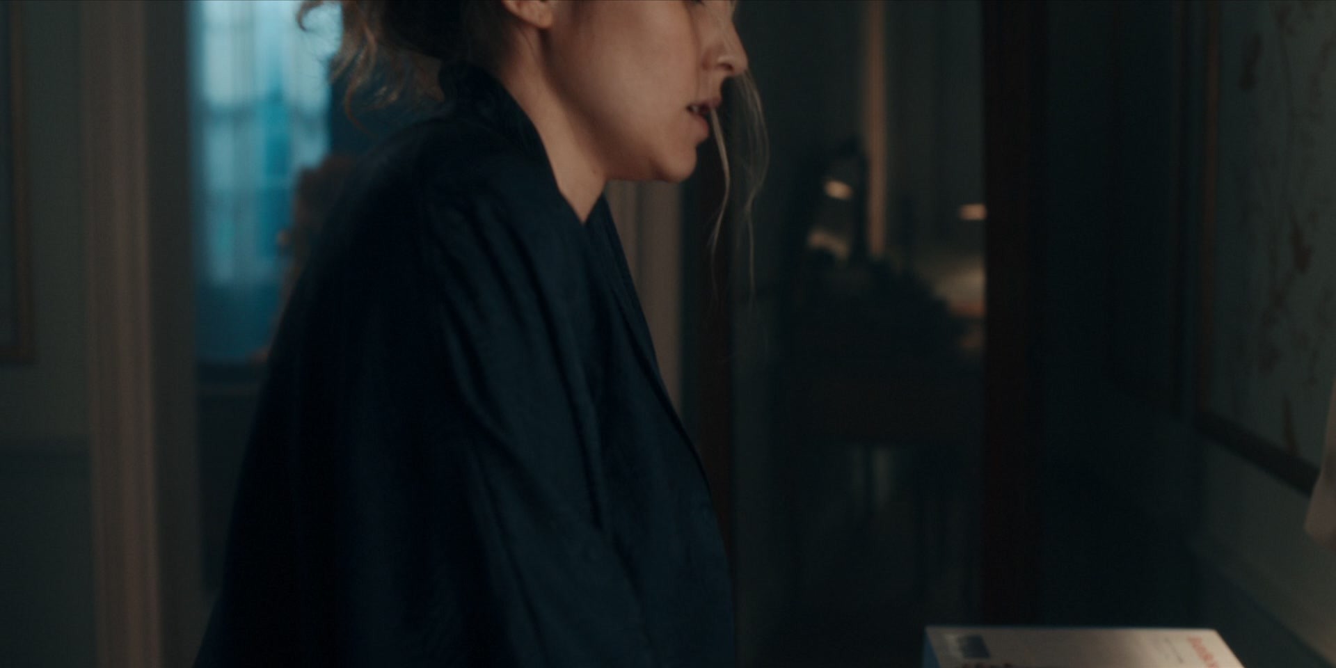 adoringteresap_ADOW_3x04_caps_0599.jpg