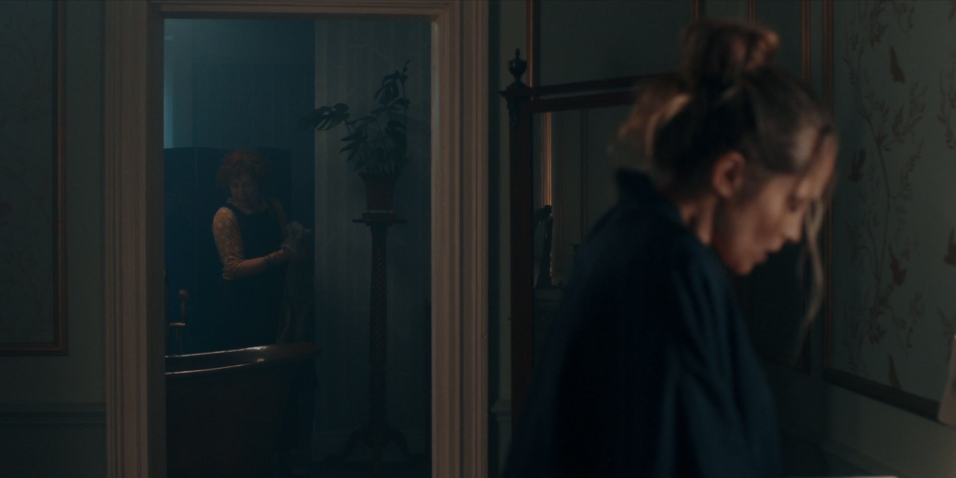 adoringteresap_ADOW_3x04_caps_0611.jpg