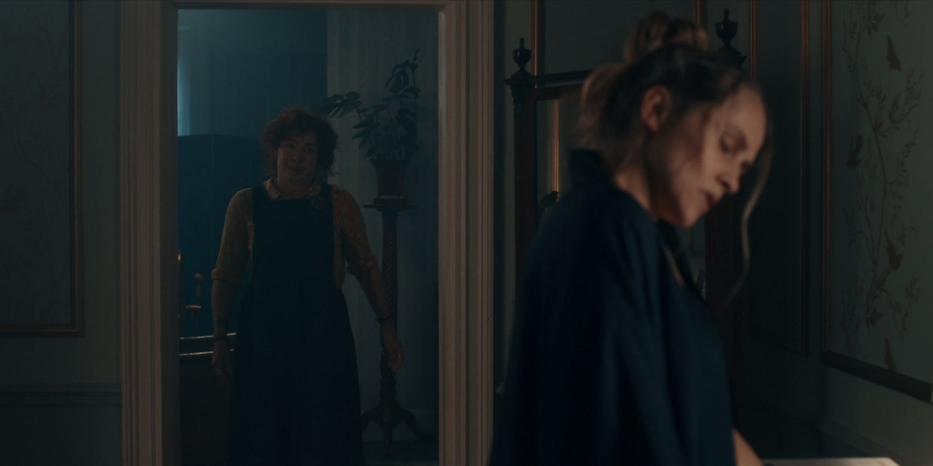 adoringteresap_ADOW_3x04_caps_0615.jpg