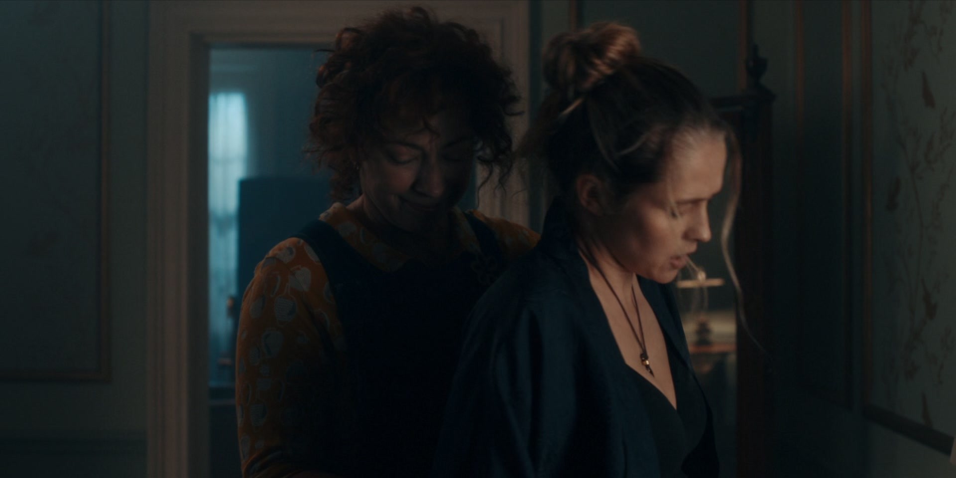 adoringteresap_ADOW_3x04_caps_0619.jpg