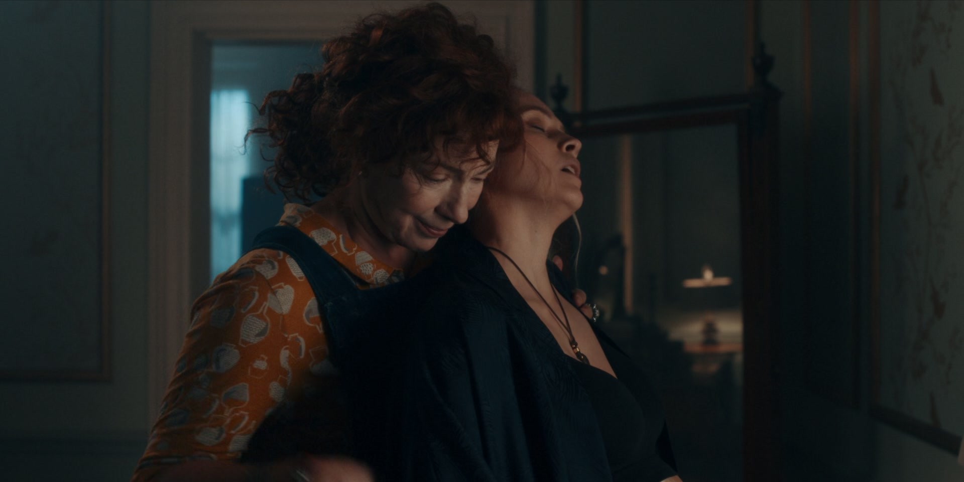 adoringteresap_ADOW_3x04_caps_0621.jpg