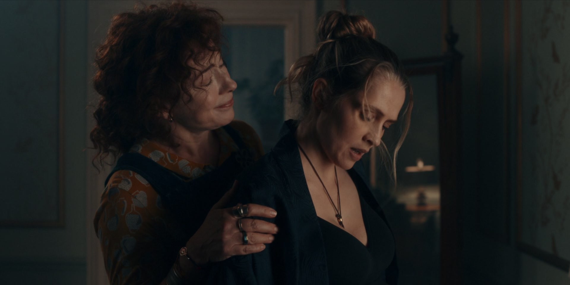 adoringteresap_ADOW_3x04_caps_0623.jpg