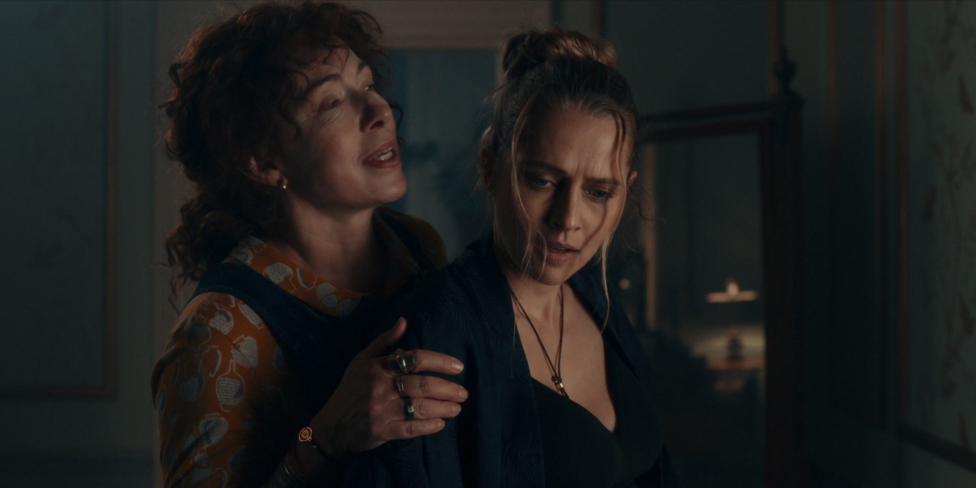 adoringteresap_ADOW_3x04_caps_0626.jpg