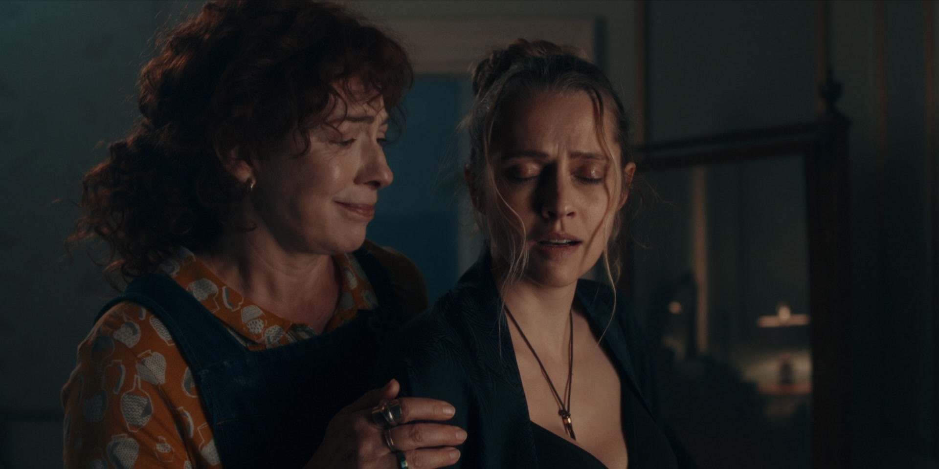 adoringteresap_ADOW_3x04_caps_0634.jpg