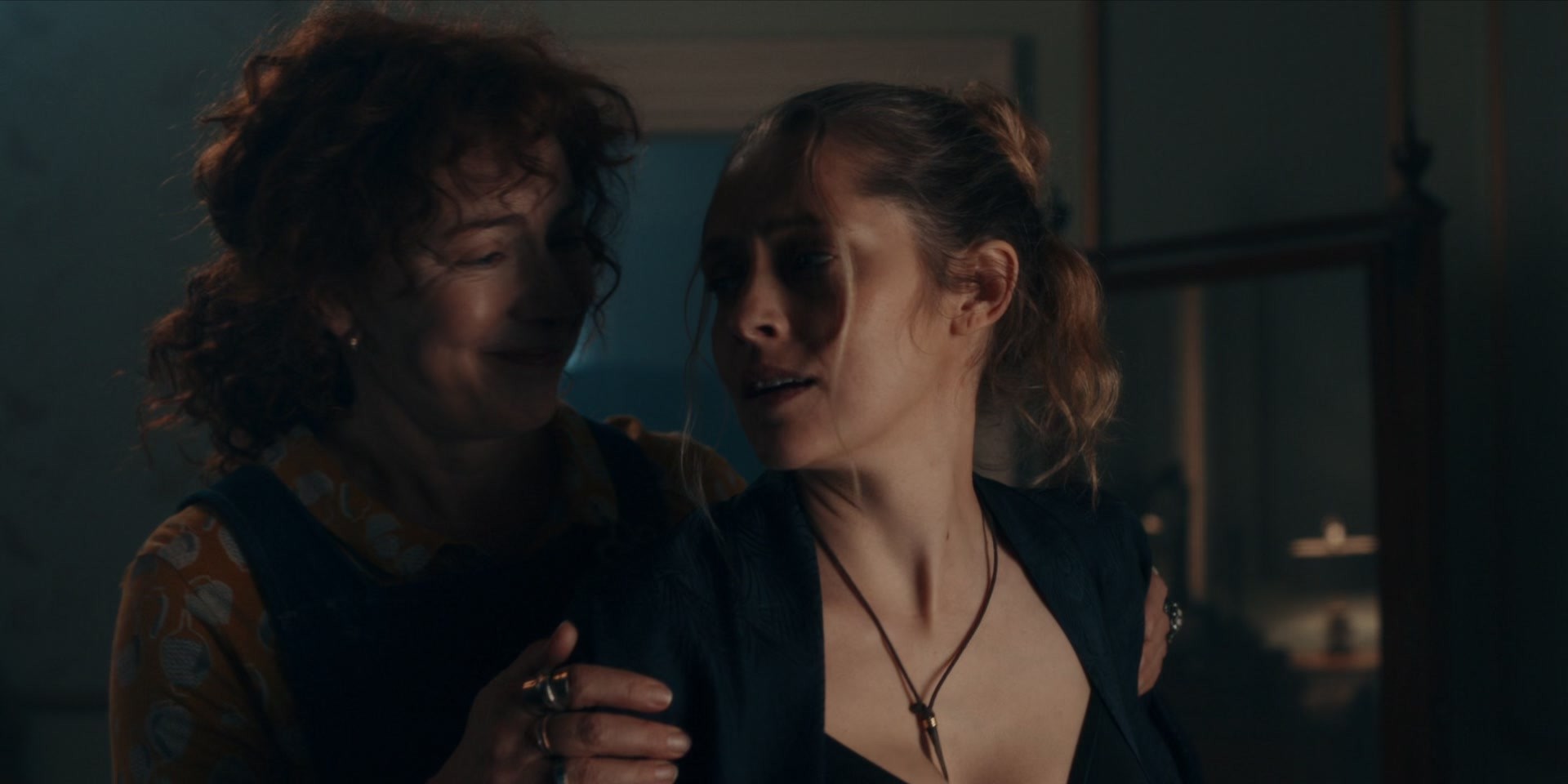 adoringteresap_ADOW_3x04_caps_0635.jpg
