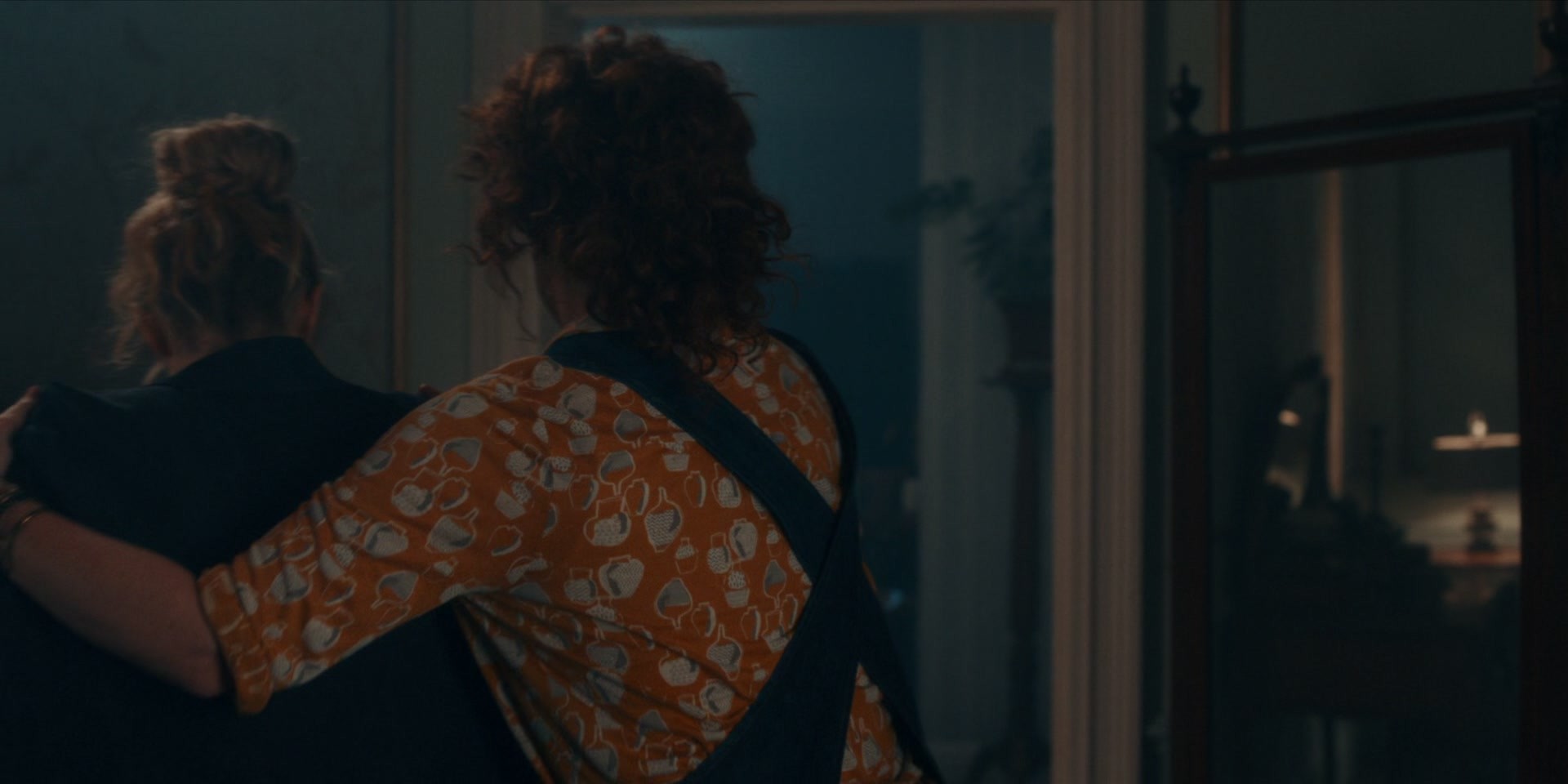 adoringteresap_ADOW_3x04_caps_0638.jpg