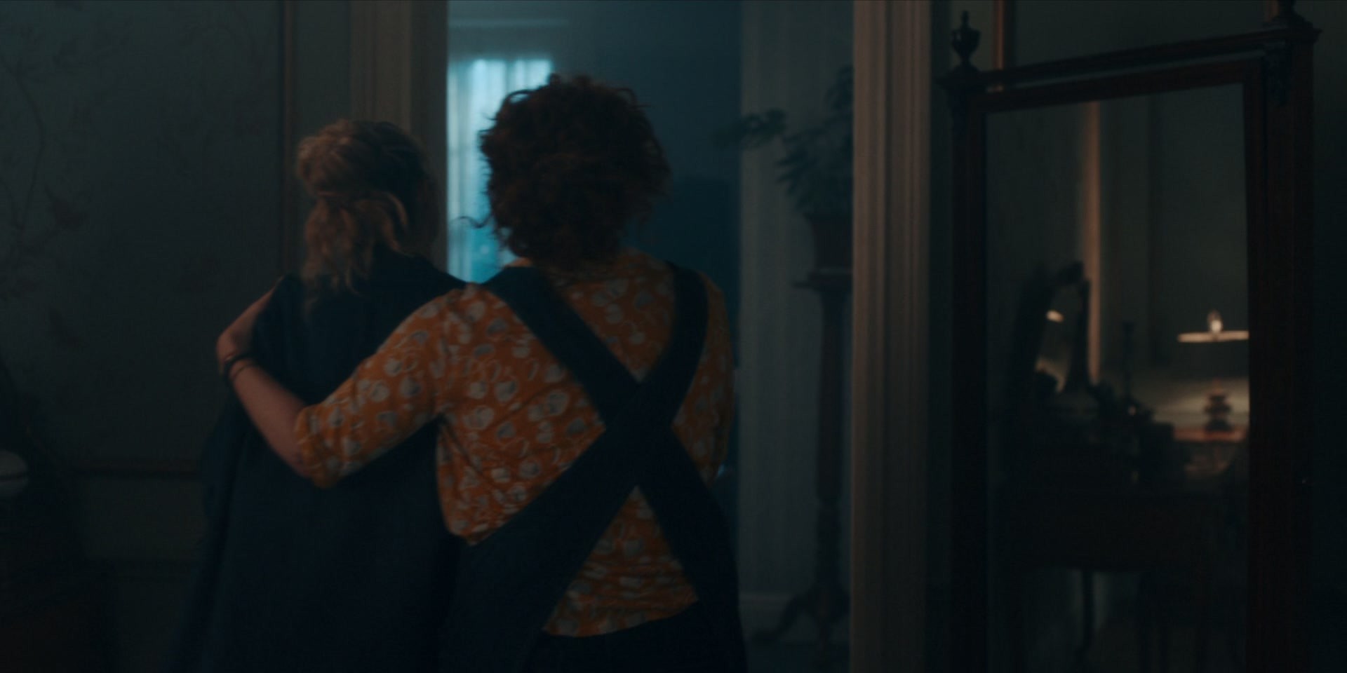 adoringteresap_ADOW_3x04_caps_0639.jpg