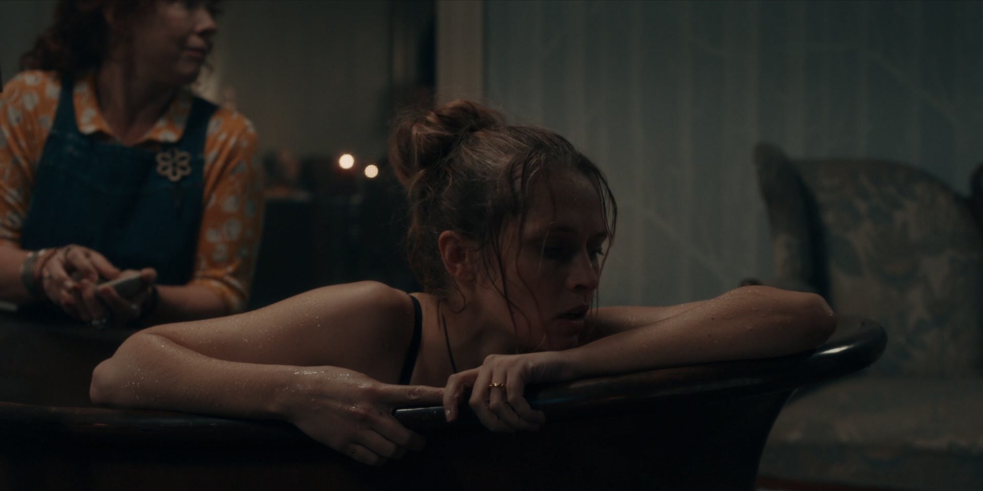 adoringteresap_ADOW_3x04_caps_0648.jpg