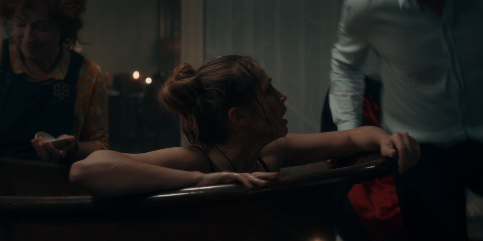 adoringteresap_ADOW_3x04_caps_0650.jpg